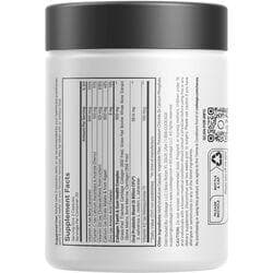 product image extra 1