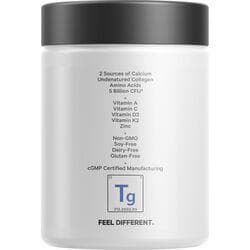 product image extra 2