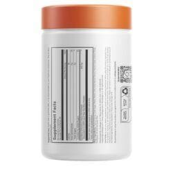 product image extra 1