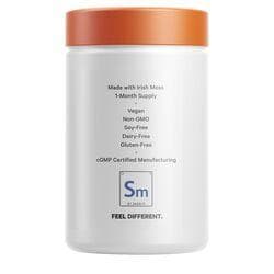 product image extra 2