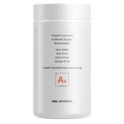 product image extra 2