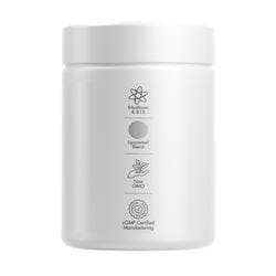 product image extra 2