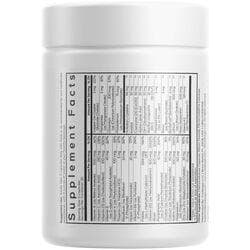 product image extra 1