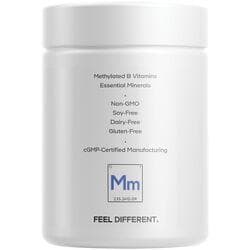 product image extra 2