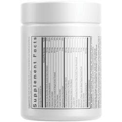 product image extra 1