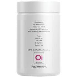 product image extra 2