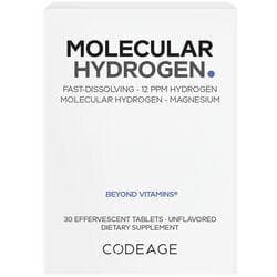 Codeage Molecular Hydrogen