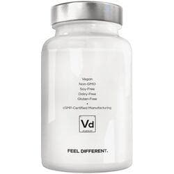 product image extra 2