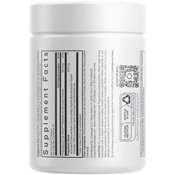 product image extra 1