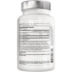 product image extra 1