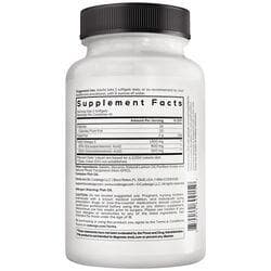 product image extra 1