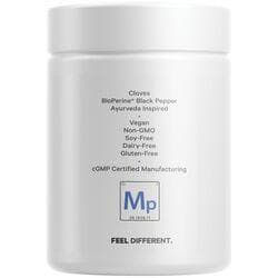 product image extra 2