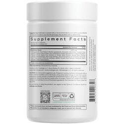 product image extra 1