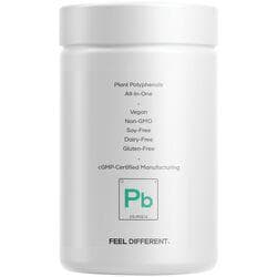 product image extra 2