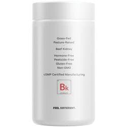 product image extra 2