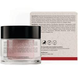 product image extra 1