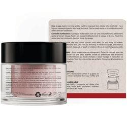 product image extra 2