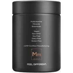 product image extra 2