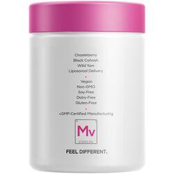 product image extra 2