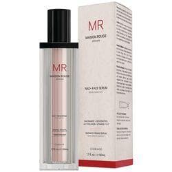 Codeage Maison Rouge NAD+ Face Serum