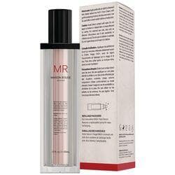 product image extra 1