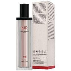 product image extra 2