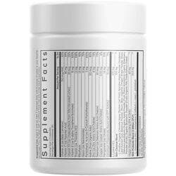 product image extra 1