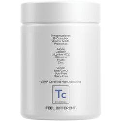 product image extra 2