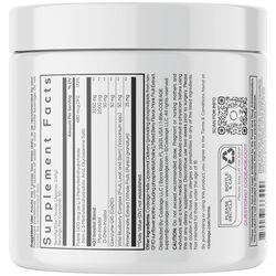 product image extra 1