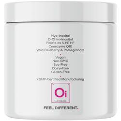 product image extra 2