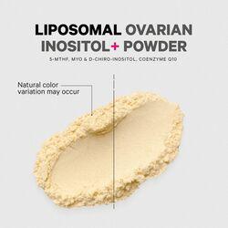 product image extra 3