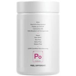 product image extra 2