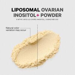 product image extra 4