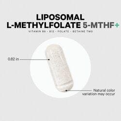 product image extra 4