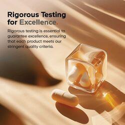 product image extra 2