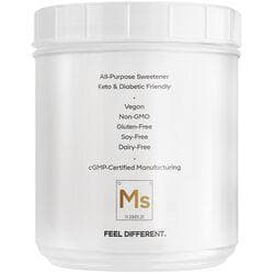 product image extra 2