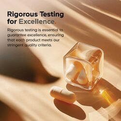 product image extra 3