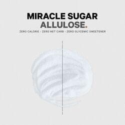 product image extra 4