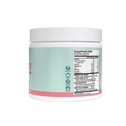 product image extra 1