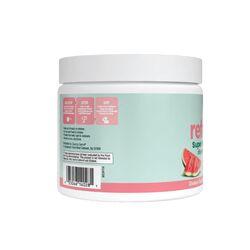 product image extra 2