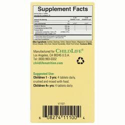 product image extra 1