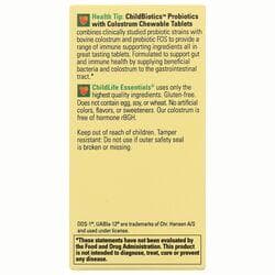 product image extra 2