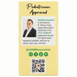 product image extra 3