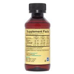 product image extra 1