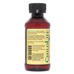 product image extra 2