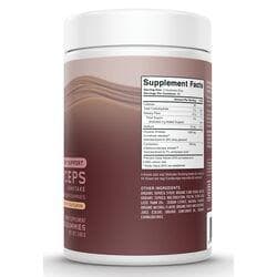 product image extra 1