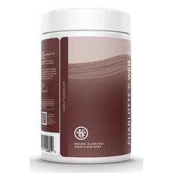 product image extra 3