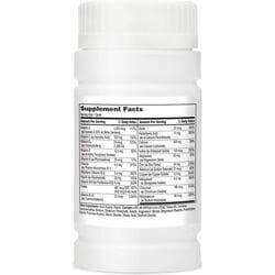 One Daily Women's 50+ Multivitamin/Multimineral