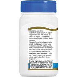 product image extra 2