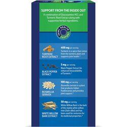 product image extra 2